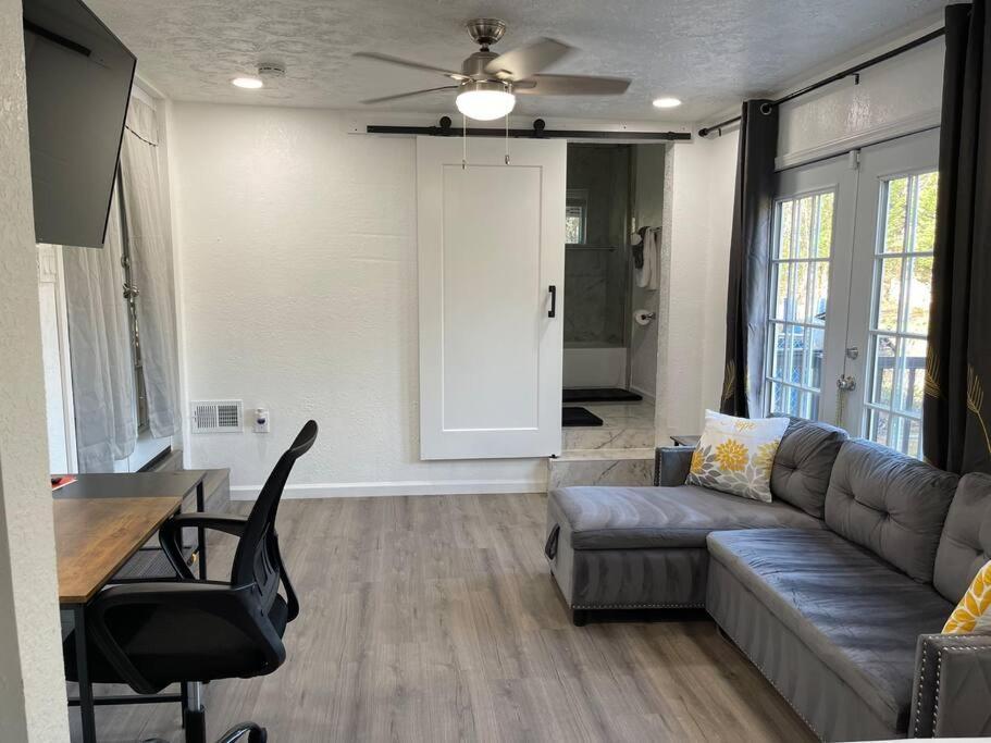 Four Bedroom Home Near Hartsfield Jackson Airport Riverdale Exterior foto