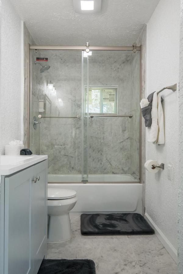 Four Bedroom Home Near Hartsfield Jackson Airport Riverdale Exterior foto